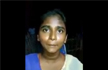 TN outraged as girl who fought NEET in Supreme Court commits suicide